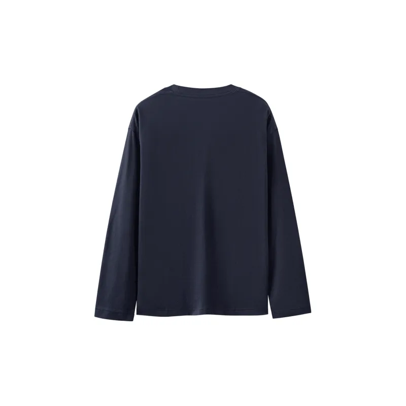 SEM/R Soft Cotton T Shirt Unisex-13