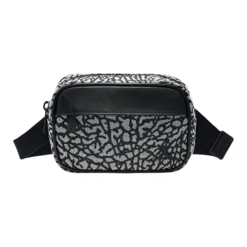 JORDAN Icon Camera Bag 1.6L