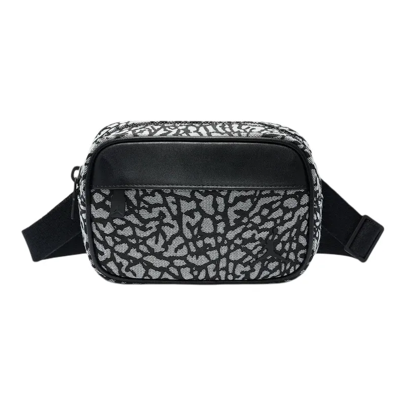 Jordan Icon Camera Bag 1.6L-0