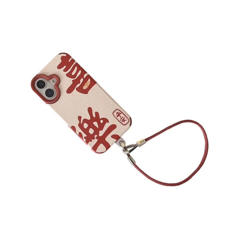 SSCP Phone Cases-7