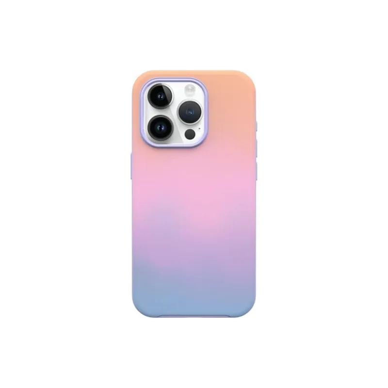 OtterBox Phone Cases-14