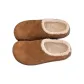 Chestnut