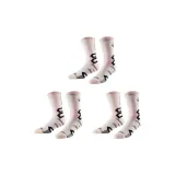 3 Pack (Pink)