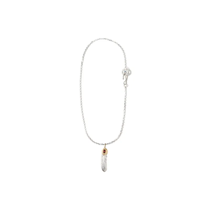GOD SUNS SV950 Silver Pendants Unisex-6