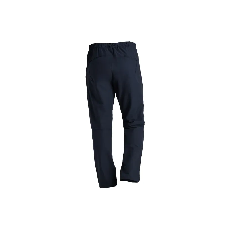 Jeep Grand Cherokee Casual Pants Unisex-12