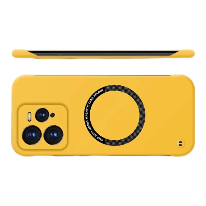 SHENGHUAN Phone Cases-5