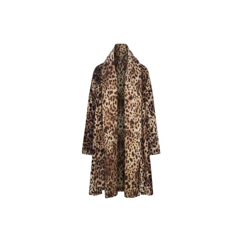 Skims Women's Bath Robes