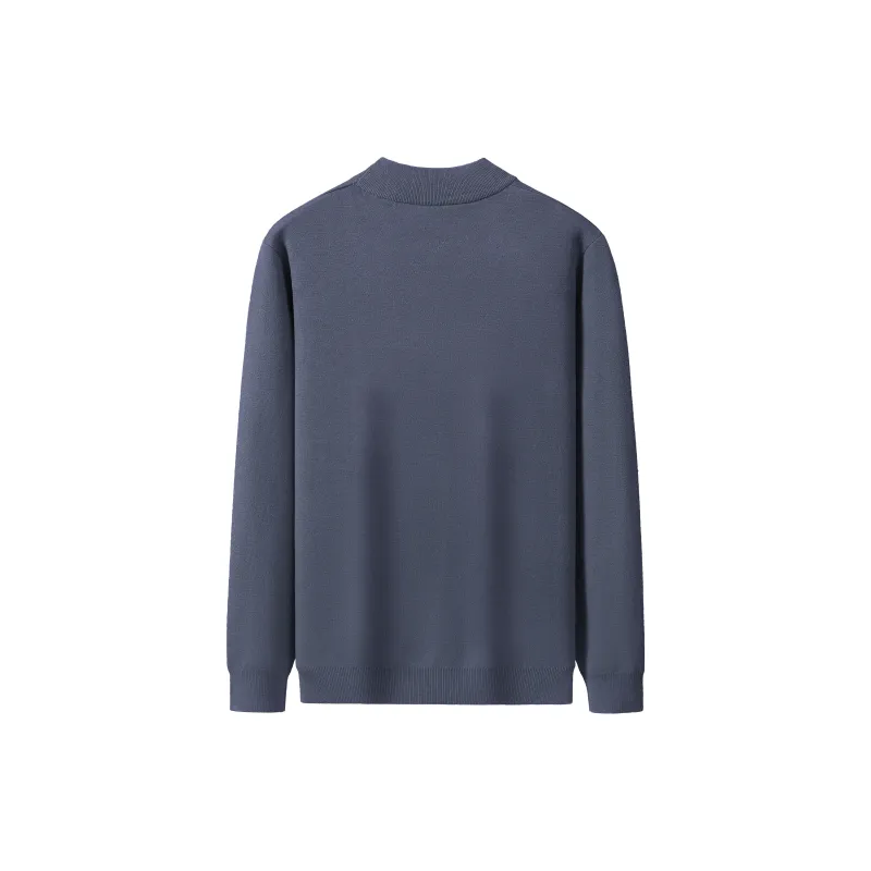 Automobili Lamborghini Knitwear Unisex-3