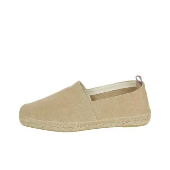Castañer Pablo/002 Espadrilles