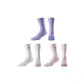 3 Pack (Amusement Park Purple+Amusement Park White+Amusement Park Pink)