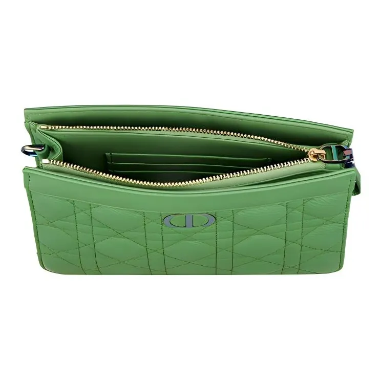 DIOR Caro Clutches-2