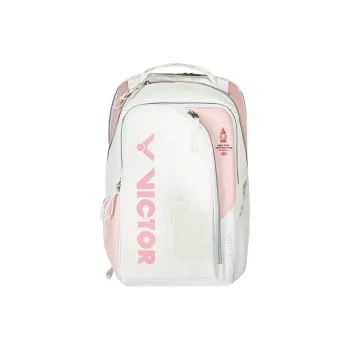 VICTOR Badminton Bags Backpack Unisex