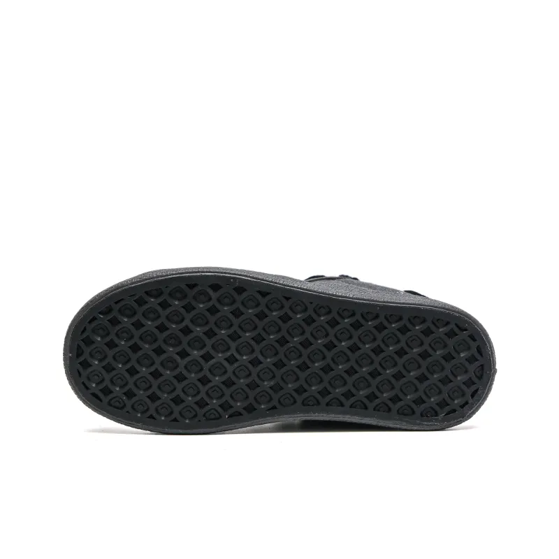 TUOPIN Slip Resistant, Abrasion Resistant, Lightweight Low Top Skateboard Shoes Women's-33