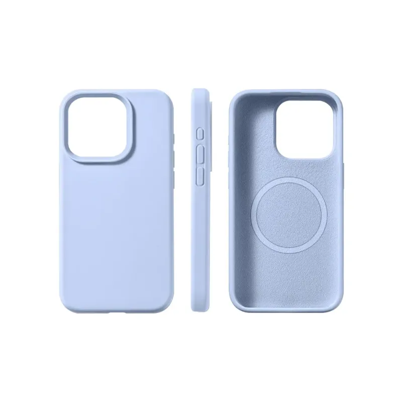 Oujietong Phone Cases-12