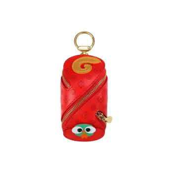 Nine Music Alloy Pendants Unisex