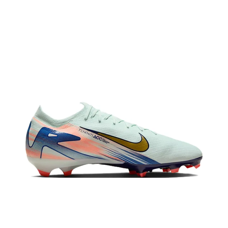 Nike Zoom Mercurial Vapor 16 Pro Fg Dream Speed Pack-1