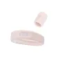 Light Green Headband+Light Green Wrist Guard