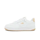 White Pink