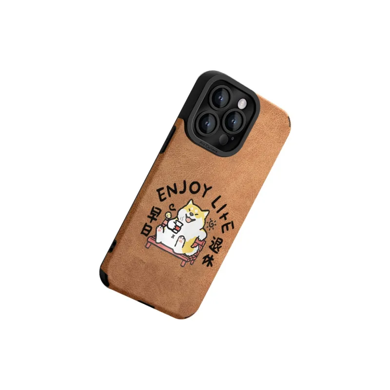 CHUNFAN Phone Cases-8
