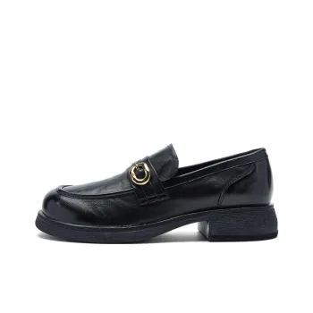 NINE WEST Loafers 3.5cm Women's