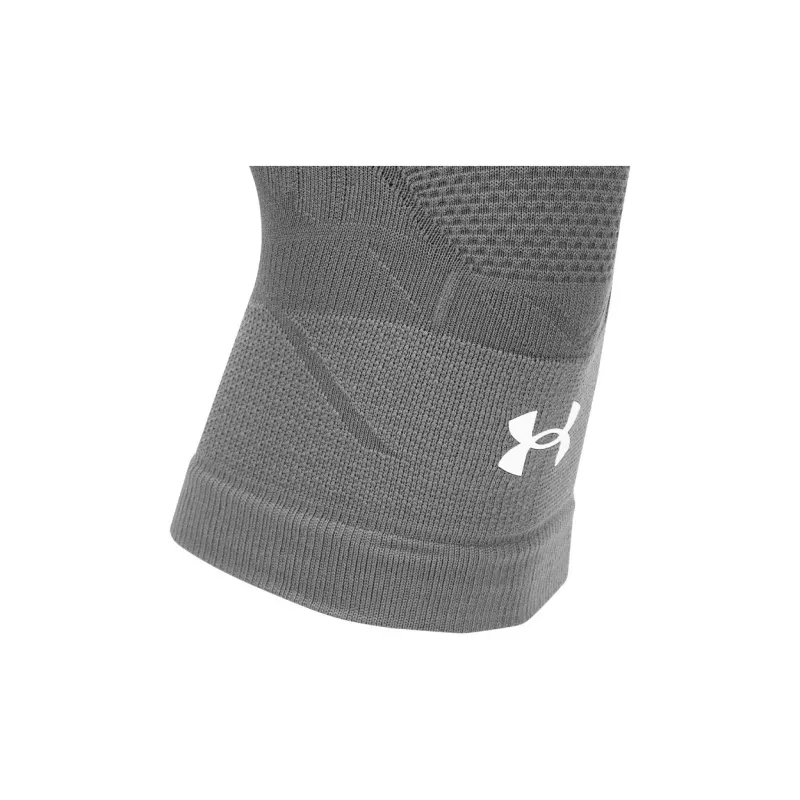 Under Armour Knee Pads-7