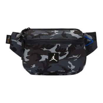 JORDAN Franchise Crossbody Bag 2L
