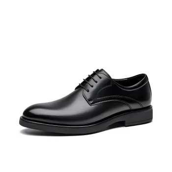 SAINT ANGELO Dress Shoes Men's Black