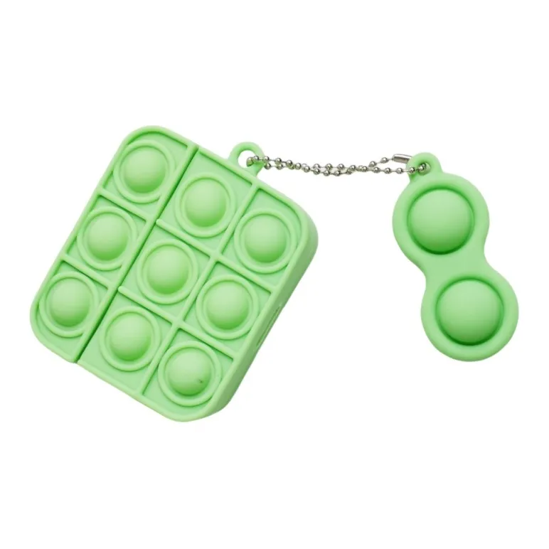 BYZ Compatibility AirPods 3 Silicone Apple Headphone New Arrival Headphone Case-10