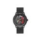 Black Dial 338A439