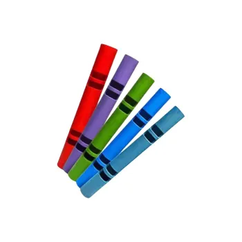 Ph.D. Research Fitness Equipment Random Color TPR Unisex