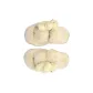 Ecru[Big White Bear]4CM