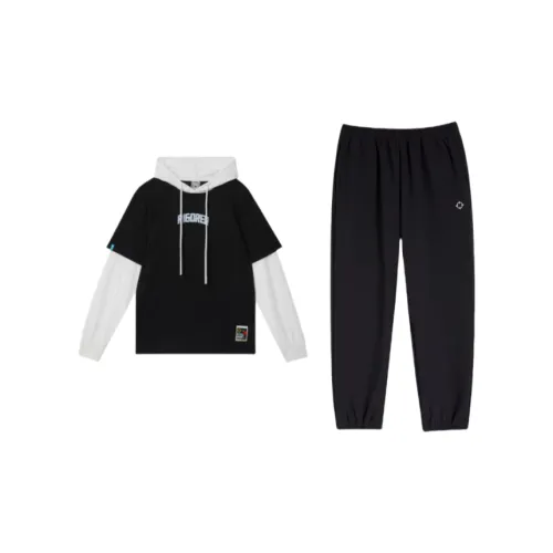 RIGORER Casual Sportswear Men's