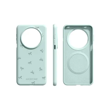 BC@RBRKK Phone Cases