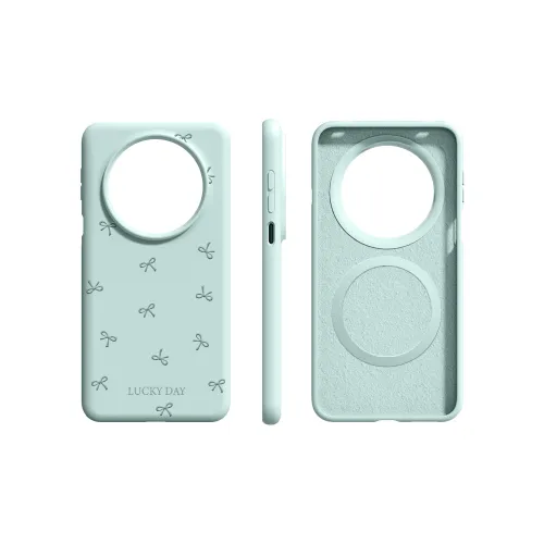 BC@RBRKK Phone Cases
