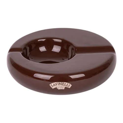 SAVINELLI Ashtrays