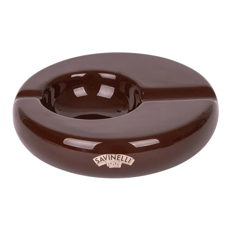 SAVINELLI Ashtrays-0