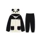 Fleece Men's 2709