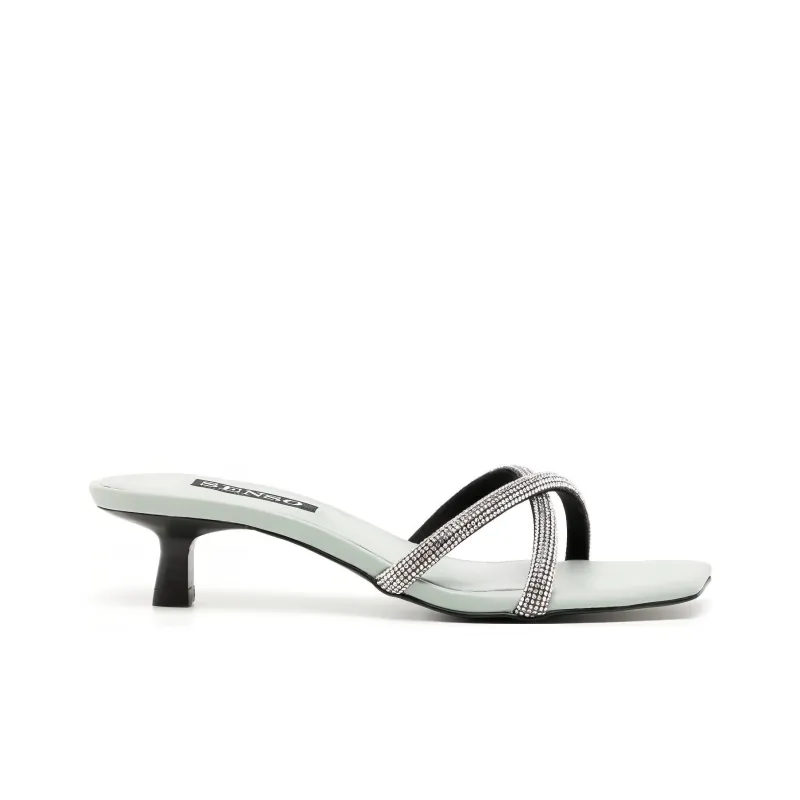 SENSO 40mm Tatiana I Sandals Women's-1