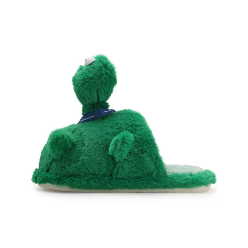 XMISTUO Slippers / Home Slippers-1