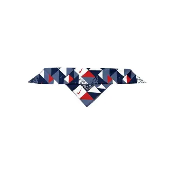 Nike - Headwraps Unisex Multicolor