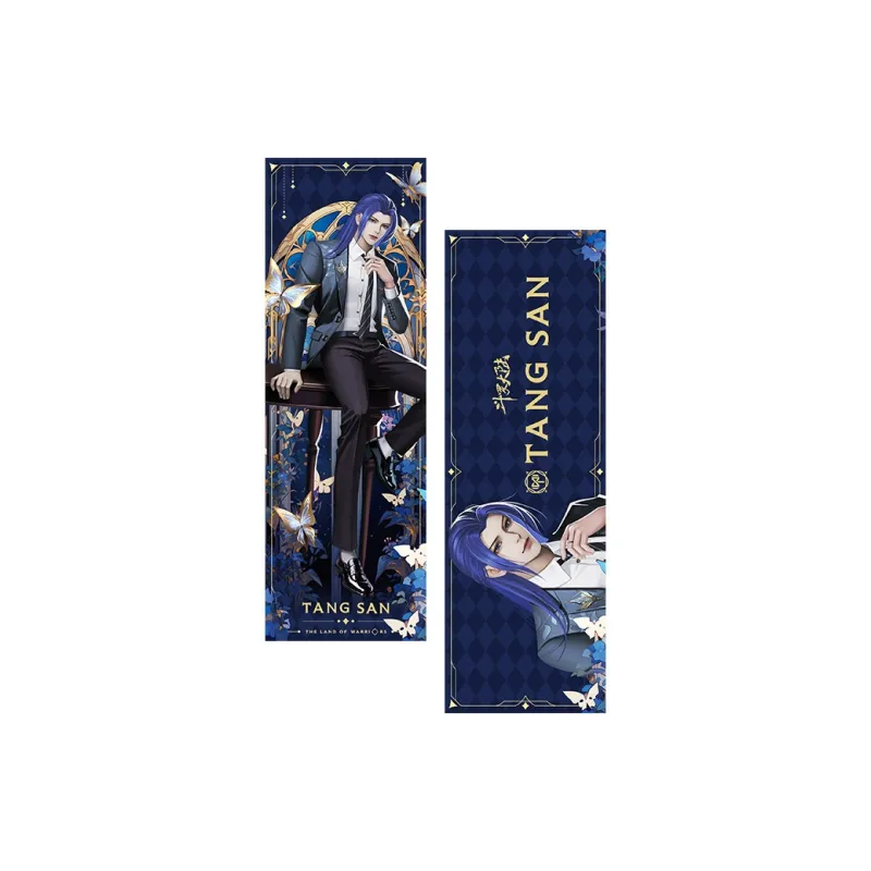 TENGXUNSHIPINCAOCHANGDI Badges-5