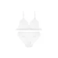 Set (White)