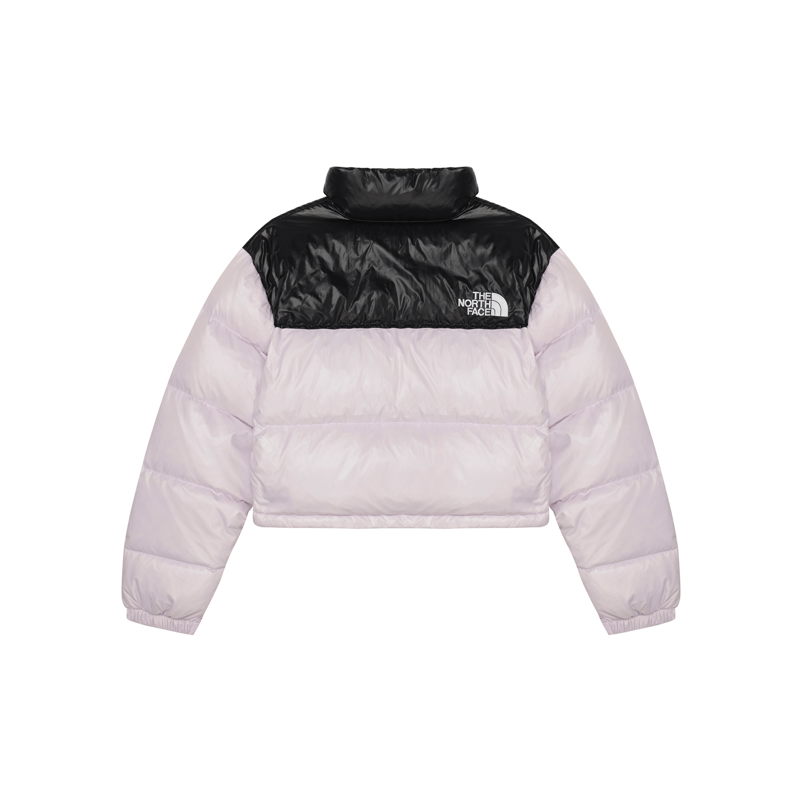 ● THE NORTH FACE ● W'S NOVELTY NUPTSE DOWN JACKET (RDS) THE NORTH FACE Nuptse FW22 Down Jacket Women's Pink XS - POIZON