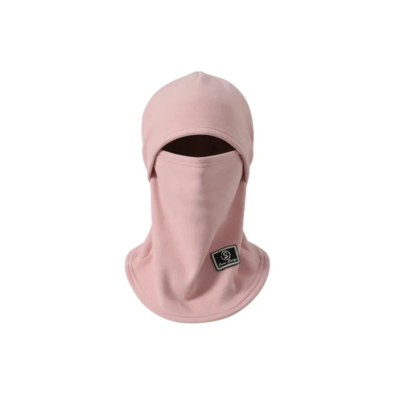 Shizhu Stretch Hats & Caps Unisex-2