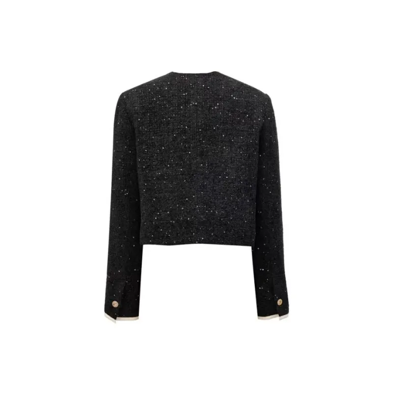 RKVC Jackets Unisex-0