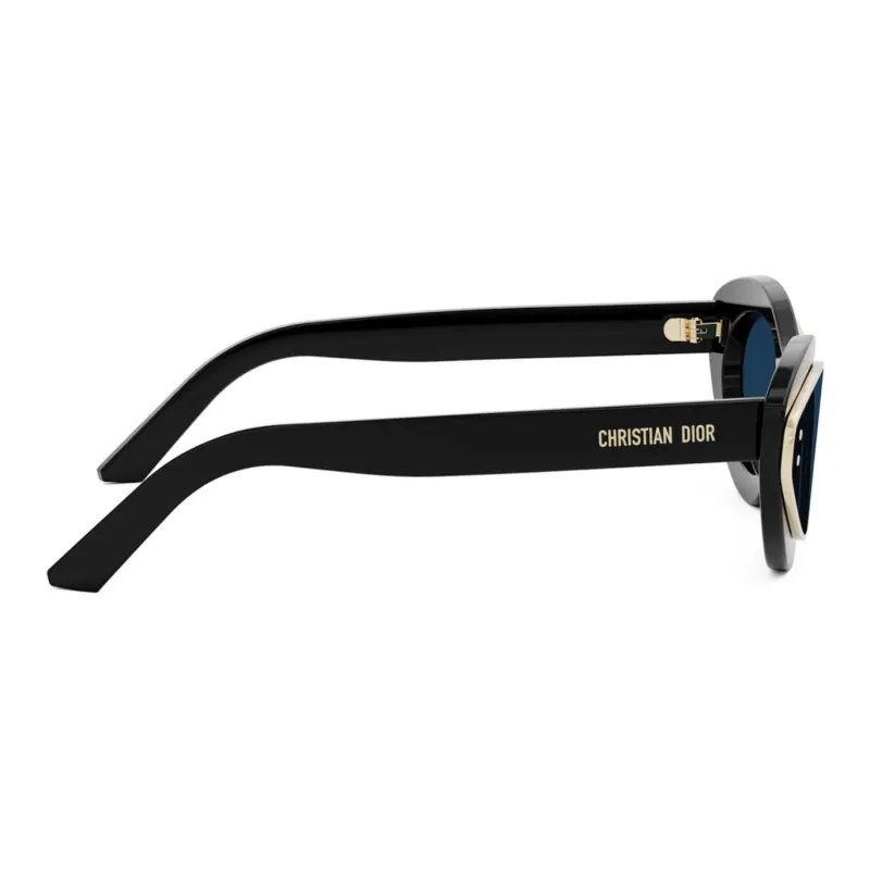 DIOR Cat Eye Sunglasses-2