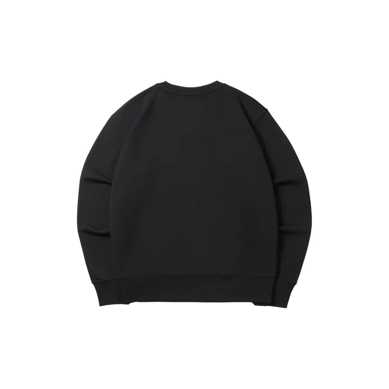 HLA Power Young Series Sweatshirt Unisex-21