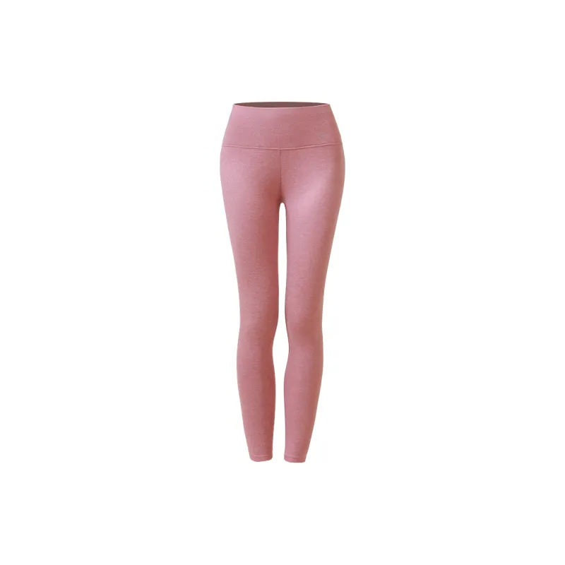 Yalu Women's Thermal Pants-4