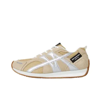 ARTICLE NO. Low Top Casual Running Shoes Unisex Light Brown
