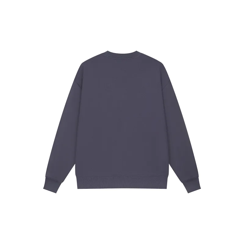 NFL Sweatshirts Unisex-8